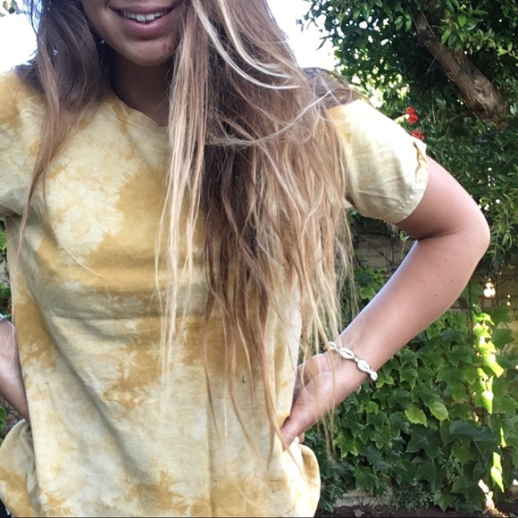 Urban Outfitters Tops - T- shirt